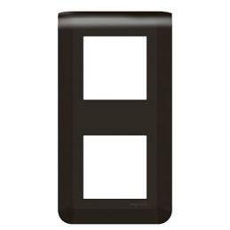 Placa de acabado para...