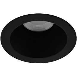 BORA RDH EVO 7W 800lm 60°...