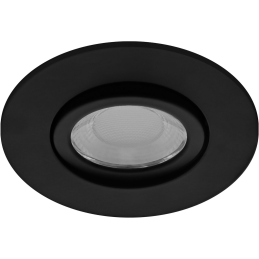 Spot light LED BORA RDX-230...