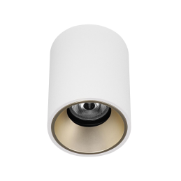 HAPPY 1 7W 3000K 600lm 40°...