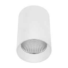 LUZ 1 15W 1590Lm 40° IP54...