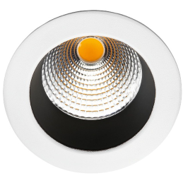 Jupiter Pro SOFT downlight...