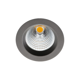 Jupiter Pro 2200 downlight...
