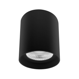 LUZ 2 20W 1930lm 40° IP54...