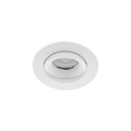 LUCKY 1 RDX 3W 315lm 36°...