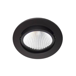 AL1015 RX 12W 1200lm 4000K...