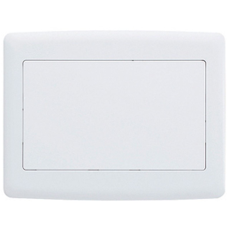 Interface IP multifonctions...