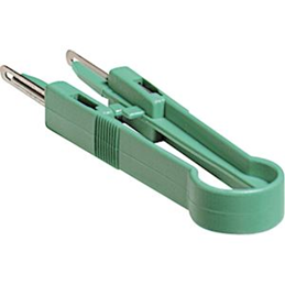 Pliers for configuration...