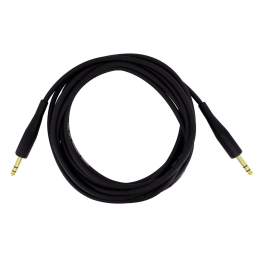 Cordon audio jack jack...