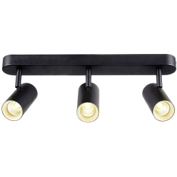 NOBLO wall light and...
