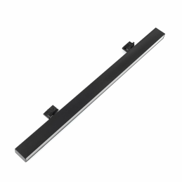 VIA EVO TRACK 1130...