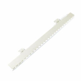 Via evo track 1130 surface...