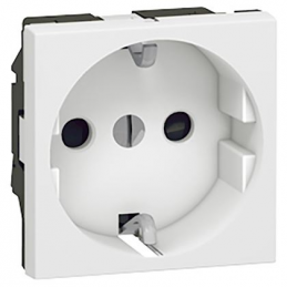 Plug Mosaic standard...