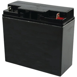 Batterie rechargeable 12...