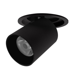 KARL 2 RDX 26W 2750Lm 38°...