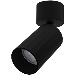 OKTO C GU10 max 10W PAR16...