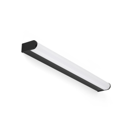 Tide 600 lamp wall light...