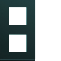 Cover plate Gallery 2...