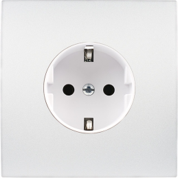 Placa del interruptor...