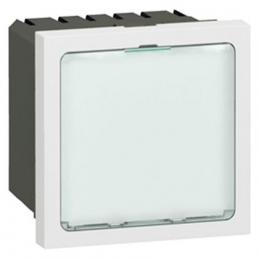 Illuminated signs to leds...