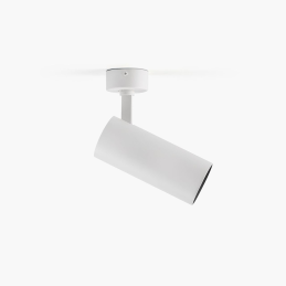 Fost surface projector...