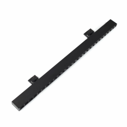 VIA EVO TRACK 1130 surface...