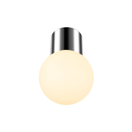 VARYT ceiling light round...