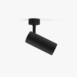 Fost surface projector...