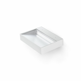 Blit 210 luz de pared...