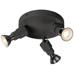 Puri 2.0 Basic luz de pared...