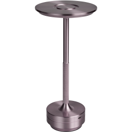 Lámpara de mesa TAK 2...