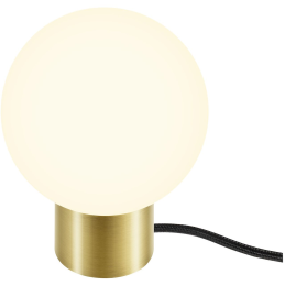 Tiny Sun Table lamp G9 IP20...
