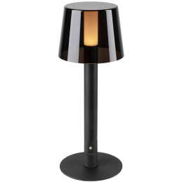 Set Lampe à poser sans fil...