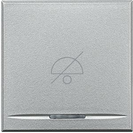 Joystick Axolute con...