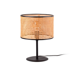 MAMBO lamp of table with a...