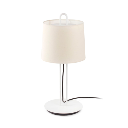 Montreal Lampe De Table...