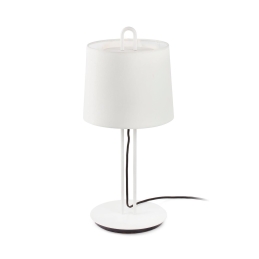 Montreal lampe de table...