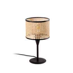 MAMBO mini lampe de table...