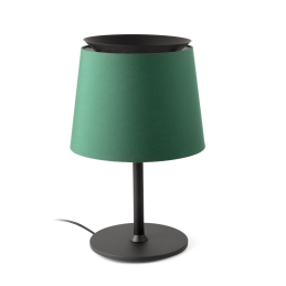 Savoy lampe de table avec...