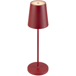 Lámpara de mesa inalámbrico...