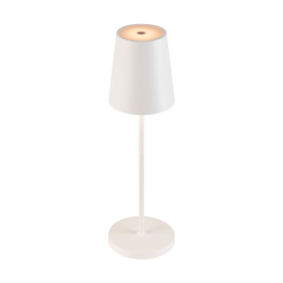 Table lamp wireless...