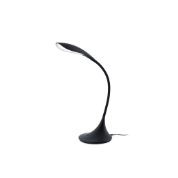 Otto Led Lampe De Bureau...
