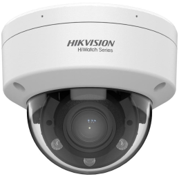 HWI-D640HA-LZU caméra dome...