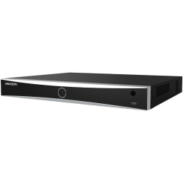 DS-7616NXI-K2/16P NVR...