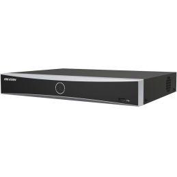 DS-7604NXI-K1/4P NVR K...