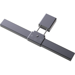 Lampe led TRAVELIGHT...