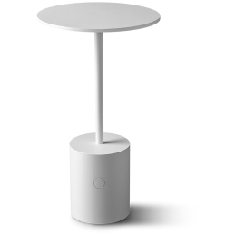 Yoru Portable 2700K IP20...