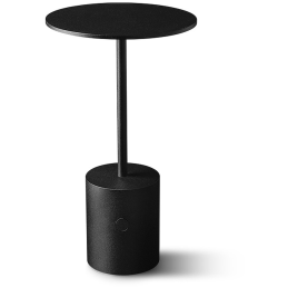 Yoru Portable 2700K IP20...