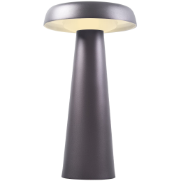Lampe à poser - ARCELLO -...