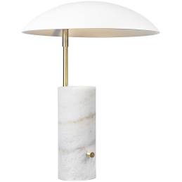 Table lamp - MADEMOISELLES...